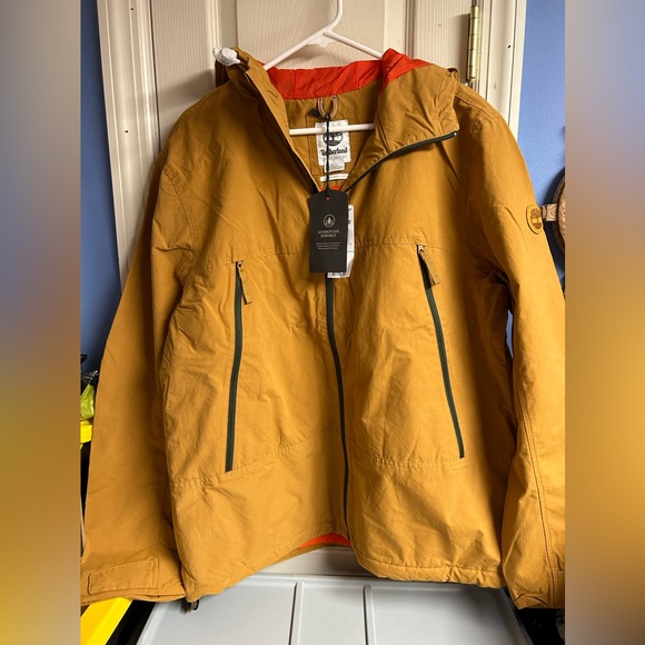 Vintage Catalina Varsity Jacket